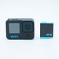 Gopro HERO11/77308 Action Camera, Used