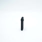 Insta360 ONEX/HFCHJ One X 360 Action Camera, Used