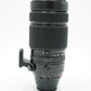 Fujifilm XF100400/01438 XF 100-400mm f/4.5-5.6 R LM OIS WR, Used
