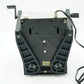 Hahnel VB214 V-System Projector, Used