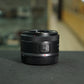 Canon RF50/1.8/19846 RF 50mm f/1.8 STM, Used