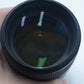 Canon EF85/1.4/00341 EF 85mm f/1.4L IS USM, Used