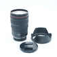Canon RF2470/2.8L/04158 RF 24-70mm F/2.8L IS USM, Ø82, Used