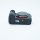 Sony A7III/6230974 A7 Mark III, Body Only, Used