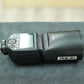 Godox V1C/96791 TTL Round Flash F/Canon + AKR1 Kit, Used