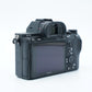 Sony A7III/6310802 A7 Mark III, Body Only, Used