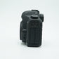 Canon EOS5DMII/BODY/11597 EOS 5D Mark II, Body Only, Used