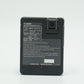 Canon LCE5 Battery Charger, Used