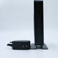 Netgear C3700V2/A3026 C3700 V2 N600 WiFi Cable Modem Router, Used