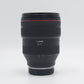 Canon RF2870/2/01088 RF 28-70mm f/2L USM, Used