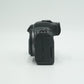 Canon EOSR6/06288 EOS R6 Mirrorless Digital Camera Body Only, Used