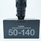 Fujifilm XF50140/2.8/13185 XF 50-140mm f/2.8 R LM OIS WR, Used
