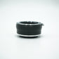 K&F NIK-NEX Lens Adapter, Used