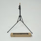 Manfrotto 5001B Nano Light Stand, Used