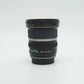 Canon EFS1022/03197 EF-S 10-22mm f/3.5-4.5 USM, Used