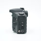 Canon EOS30D/1855/04577 EOS 30D + EF-S 18-55mm + BGE2N Battery Grip, Used
