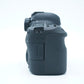 Canon EOS6DMIIBODY/05641 EOS 6D Mark II, Body Only, Used