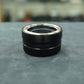 Canon EFEOSR/08733 RF Mount Adapter EF-EOS R, Used