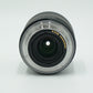 Canon EOSR6MII/24105STM/01897 EOS R6 Mark II, RF 24-105mm f/4-7.1 IS STM, Used