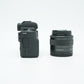 Canon M50IIB/1545/00414 EOS M50 Mark II + 15-45mm Lens, Black, Used