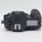 Nikon D850/2470/95731 D850, AF-S 24-70mm f/2.8G ED N, Used