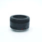 Canon EF50/1.8/13844 EF 50mm f/1.8 STM, Used
