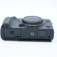 Fujifilm XT3/BODY/03857 XT3, Body Only, Black, Used