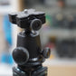 Joby GorillaPod Focus 5K Flexible Mini-Tripod, Used