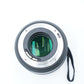Meike 85/1.8/00446 AF 85mm f/1.8 F/Canon, Used