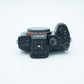 Sony A7III/6230974 A7 Mark III, Body Only, Used