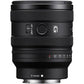 Sony SEL1625G FE 16-25mm f/2.8 G Lens, Ø67 - AVC photo video store