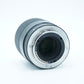 Sigma 30/1.4S/43280 30mm f/1.4 DC DN Contemporary Lens F/Sony, Used