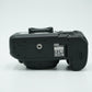 Canon EOS5DMIIIBODY/02994 EOS 5D Mark III, Body Only, Used