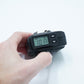 Godox X1RN TTL Wireless Flash Trigger F/Nikon, Used