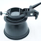 Godox S-Type S1 Bracket Bowens Mount Holder for Speedlite Flash Softbox, Used