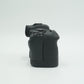 Canon EOSR6/06288 EOS R6 Mirrorless Digital Camera Body Only, Used