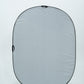 Neewer Large 5-in-1 reflector 150x200cm, Used