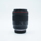 Canon RF50/1.2/00809 RF 50mm F/1.2L USM, Used