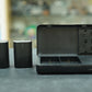Ojelay DB-LPE6 Charger & Powerbank, Used
