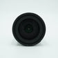 Nikon AFS1224GED/51888 AF-S 12-24mm f/4G ED, Used