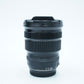 Fujifilm XF1024/4/10149 XF 10-24mm f/4 R OIS, Used