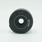 Canon EOSREBELXS/1855/26069 EOS Rebel XS EF-S 18-55mm, Used