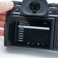 Fujifilm XT3/BODY/03857 XT3, Body Only, Black, Used