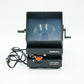 Hahnel VB214 V-System Projector, Used