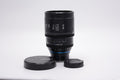 IRIX 150T3/60027 150mm T3 Cine Lens F/Sony E-mount, Used - AVC photo video store