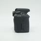 Canon EOSREBELT6i/02477 EOS T6i Body, Used