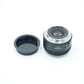 Canon EF50/1.8/07603 EF 50mm f/1.8 STM, Used