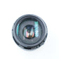 Canon EF70300/10619 EF 70-300mm F/4-5.6 IS USM, Used