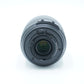 Nikon AFS18105GEDVR/27766 AF-S DX 18-105mm f/3.5-5.6G ED VR, Used