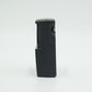 Canon LCE6 Battery Charger F/LPE6, Used